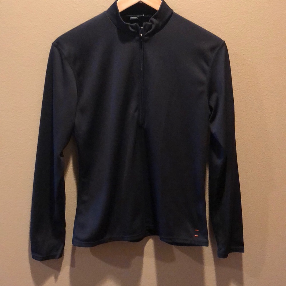 Vintage Nike Pullover